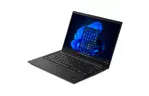 Ноутбук Lenovo ThinkPad X1 Carbon G11 (21HM005XRA)