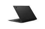 Ноутбук Lenovo ThinkPad X1 Carbon G11 (21HM005XRA)