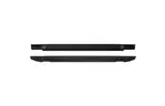 Ноутбук Lenovo ThinkPad X1 Carbon G11 (21HM005XRA)