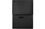 Ноутбук Lenovo ThinkPad X1 Carbon G11 (21HM005XRA)