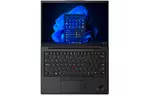 Ноутбук Lenovo ThinkPad X1 Carbon G11 (21HM005XRA)