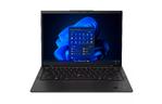 Ноутбук Lenovo ThinkPad X1 Carbon G11 (21HM005XRA)