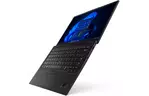 Ноутбук Lenovo ThinkPad X1 Carbon G11 (21HM005XRA)