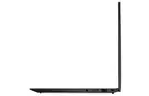 Ноутбук Lenovo ThinkPad X1 Carbon G11 (21HM005XRA)