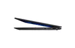 Ноутбук Lenovo ThinkPad X1 Carbon G11 (21HM005XRA)
