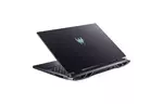 Ноутбук Acer Predator Helios 300 PH315-55 (NH.QFTEU.00E)