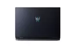 Ноутбук Acer Predator Helios 300 PH315-55 (NH.QFTEU.00E)
