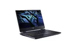 Ноутбук Acer Predator Helios 300 PH315-55 (NH.QFTEU.00E)