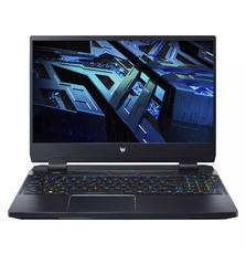 Ноутбук Acer Predator Helios 300 PH315-55 (NH.QFTEU.00E)