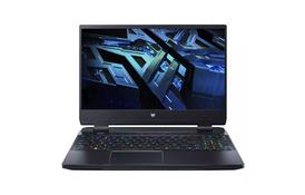 Ноутбук Acer Predator Helios 300 PH315-55 (NH.QFTEU.00E) - Фото