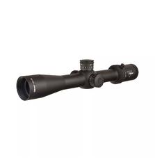 Оптический прицел Trijicon Credo 2-10x36 MOA 30mm Tree Crosshair FFP Red (CR1036-C-2900037)