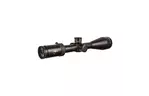Оптический прицел Trijicon Credo HX 2.5-15x56 MOA 30mm Crosshair SFP Red (CRHX1556-C-2900035)