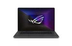 Ноутбук ASUS ROG Zephyrus G16 GU603ZI-N4030 (90NR0H13-M001W0)