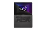 Ноутбук ASUS ROG Zephyrus G16 GU603ZI-N4030 (90NR0H13-M001W0)