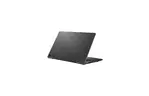 Ноутбук ASUS ROG Zephyrus G16 GU603ZI-N4030 (90NR0H13-M001W0)