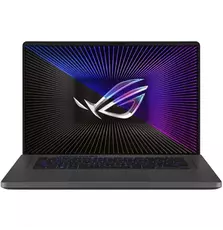 Ноутбук ASUS ROG Zephyrus G16 GU603ZI-N4030 (90NR0H13-M001W0)