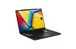 Ноутбук ASUS Vivobook Pro 16X OLED K6604JI-MX064 (90NB10Z2-M002S0)