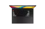 Ноутбук ASUS Vivobook Pro 16X OLED K6604JI-MX064 (90NB10Z2-M002S0)