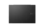 Ноутбук ASUS Vivobook Pro 16X OLED K6604JI-MX064 (90NB10Z2-M002S0)