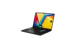 Ноутбук ASUS Vivobook Pro 16X OLED K6604JI-MX064 (90NB10Z2-M002S0)