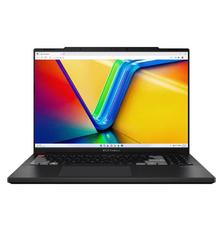 Ноутбук ASUS Vivobook Pro 16X OLED K6604JI-MX064 (90NB10Z2-M002S0)