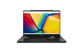 Ноутбук ASUS Vivobook Pro 16X OLED K6604JI-MX064 (90NB10Z2-M002S0) - Фото