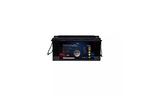 Батарея LiFePo4 LogicPower 24V (25.6V) - 230 Ah (5888Wh) (20106)