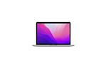 Ноутбук Apple MacBook Pro 13 M2 A2338 SPACE GREY (Z16R00090)