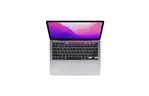 Ноутбук Apple MacBook Pro 13 M2 A2338 SPACE GREY (Z16R00090)