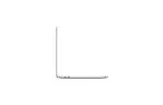 Ноутбук Apple MacBook Pro 13 M2 A2338 Silver (Z16T0009G)