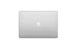Ноутбук Apple MacBook Pro 13 M2 A2338 Silver (Z16T0009G)
