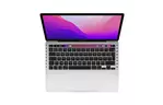 Ноутбук Apple MacBook Pro 13 M2 A2338 Silver (Z16T0009G)