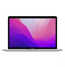 Ноутбук Apple MacBook Pro 13 M2 A2338 Silver (Z16T0009G)