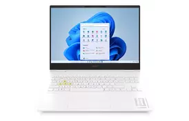 Ноутбук HP OMEN 16-u0006ru (826V5EA) - Фото