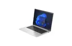 Ноутбук HP EliteBook 1040 G10 (6V6V2AV_V7)