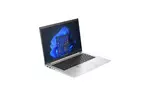 Ноутбук HP EliteBook 1040 G10 (6V6V2AV_V7)