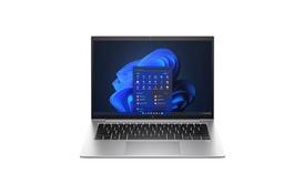 Ноутбук HP EliteBook 1040 G10 (6V6V2AV_V7) - Фото