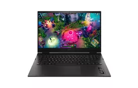 Ноутбук HP OMEN 17-cm2005ru (826V9EA) - Фото