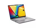 Ноутбук ASUS Vivobook Pro 16X OLED K6604JI-MX065 (90NB10Z1-M002T0)