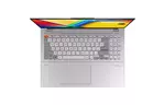 Ноутбук ASUS Vivobook Pro 16X OLED K6604JI-MX065 (90NB10Z1-M002T0)