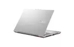 Ноутбук ASUS Vivobook Pro 16X OLED K6604JI-MX065 (90NB10Z1-M002T0)