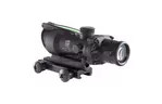 Оптический прицел Trijicon ACOG 4x32 DI Green Chevron .223 TA51-NS (TA31-C-100250)