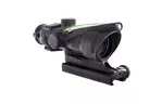 Оптический прицел Trijicon ACOG 4x32 DI Green Chevron .223 TA51-NS (TA31-C-100250)