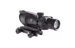 Оптический прицел Trijicon ACOG 4x32 Red Chevron BAC NS (TA31-D-100261)