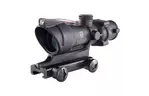 Оптический прицел Trijicon ACOG 4x32 Red Chevron BAC NS (TA31-D-100261)