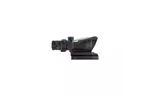 Оптический прицел Trijicon ACOG 4x32 BAC Dual illum Green Chevron .223/5.56 BDC (TA31F-G 100218)