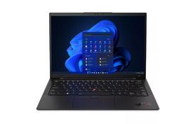 Ноутбук Lenovo ThinkPad X1 Carbon G11 (21HM0077RA) - Фото