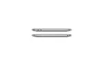Ноутбук Apple MacBook Pro 13 M2 A2338 SPACE GREY (Z16R002DS)