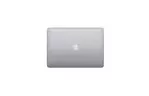 Ноутбук Apple MacBook Pro 13 M2 A2338 SPACE GREY (Z16R002DS)