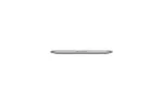Ноутбук Apple MacBook Pro 13 M2 A2338 SPACE GREY (Z16R002DS)